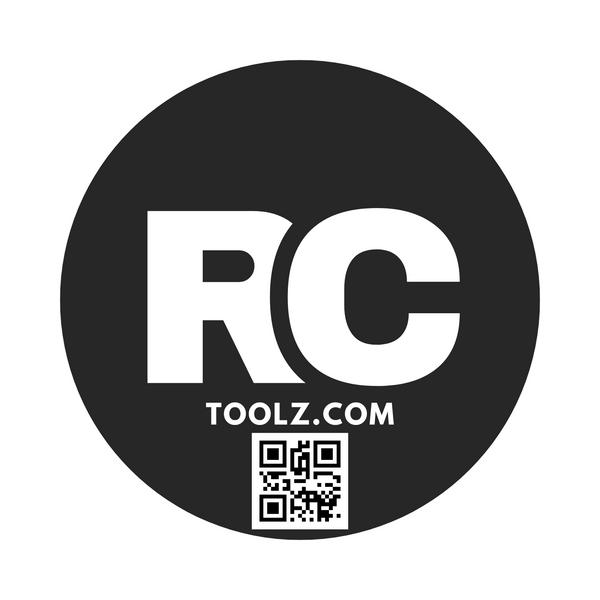 RCTOOLZ